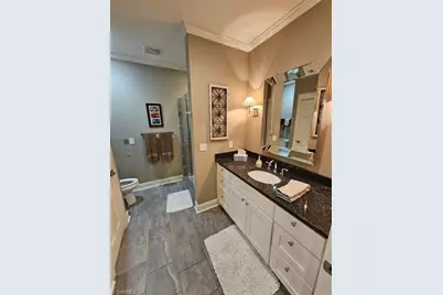 115 Laurel Place, Bermuda Run, NC 27006 - Photo 25