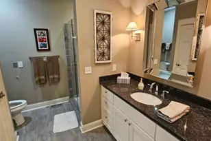 115 Laurel Pl, Bermuda Run, NC 27006 - Photo 25