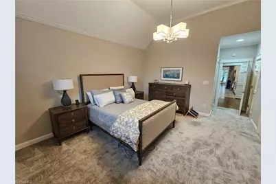 115 Laurel Place, Bermuda Run, NC 27006 - Photo 17