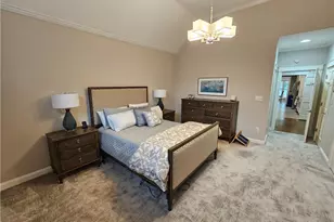 115 Laurel Pl, Bermuda Run, NC 27006 - Photo 17