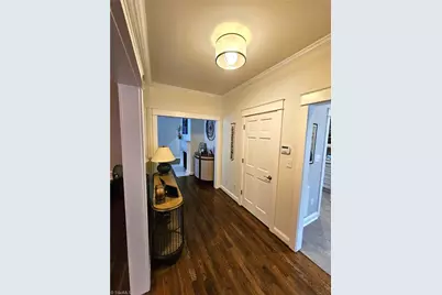 115 Laurel Place, Bermuda Run, NC 27006 - Photo 11