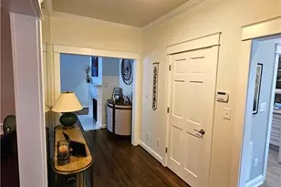 115 Laurel Pl, Bermuda Run, NC 27006 - Photo 11