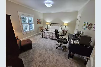 115 Laurel Place, Bermuda Run, NC 27006 - Photo 23