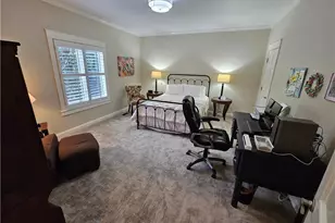 115 Laurel Pl, Bermuda Run, NC 27006 - Photo 23