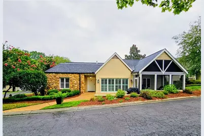 115 Laurel Place, Bermuda Run, NC 27006 - Photo 1