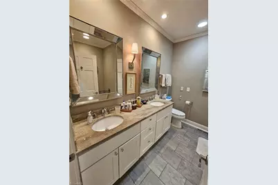 115 Laurel Place, Bermuda Run, NC 27006 - Photo 21