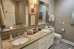 115 Laurel Pl, Bermuda Run, NC 27006 - Photo 21