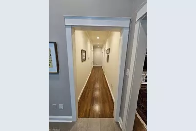 115 Laurel Place, Bermuda Run, NC 27006 - Photo 27