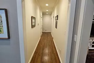 115 Laurel Pl, Bermuda Run, NC 27006 - Photo 27