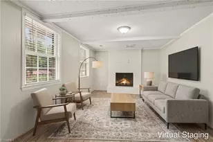 5210 Ashlyn Dr, Winston-Salem, NC 27106 - Photo 3