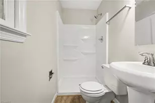 5210 Ashlyn Dr, Winston-Salem, NC 27106 - Photo 13