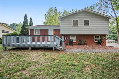 5210 Ashlyn Drive, Winston-Salem, NC 27106 - Photo 17