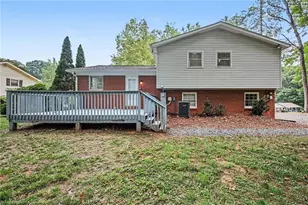 5210 Ashlyn Dr, Winston-Salem, NC 27106 - Photo 17