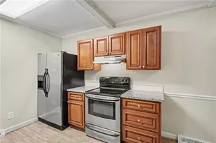 5210 Ashlyn Dr, Winston-Salem, NC 27106 - Photo 7