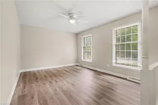 5210 Ashlyn Dr, Winston-Salem, NC 27106 - Photo 7