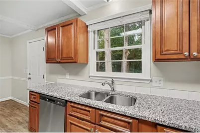 5210 Ashlyn Drive, Winston-Salem, NC 27106 - Photo 9