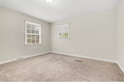 5210 Ashlyn Drive, Winston-Salem, NC 27106 - Photo 15
