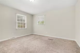 5210 Ashlyn Dr, Winston-Salem, NC 27106 - Photo 15