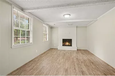 5210 Ashlyn Drive, Winston-Salem, NC 27106 - Photo 5