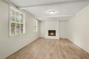 5210 Ashlyn Dr, Winston-Salem, NC 27106 - Photo 5