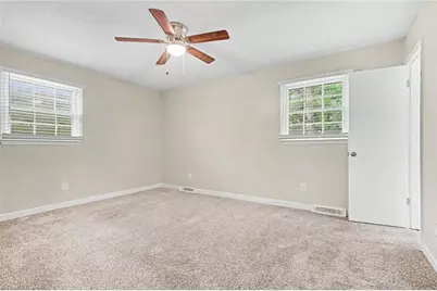 5210 Ashlyn Drive, Winston-Salem, NC 27106 - Photo 11
