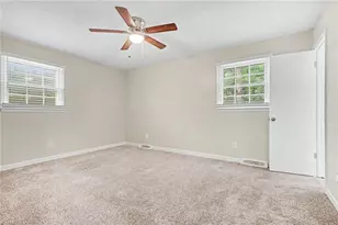 5210 Ashlyn Dr, Winston-Salem, NC 27106 - Photo 11