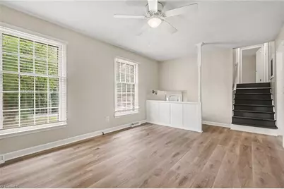 5210 Ashlyn Drive, Winston-Salem, NC 27106 - Photo 3
