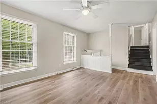 5210 Ashlyn Dr, Winston-Salem, NC 27106 - Photo 3