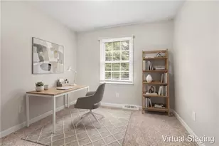 5210 Ashlyn Dr, Winston-Salem, NC 27106 - Photo 17