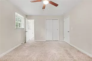 5210 Ashlyn Dr, Winston-Salem, NC 27106 - Photo 15