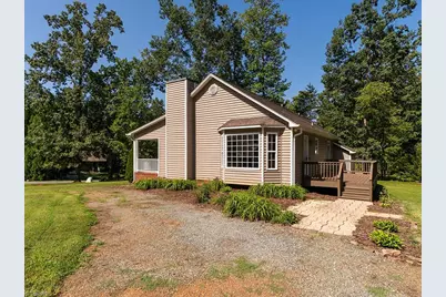 3955 Chucks Court, Burlington, NC 27215 - Photo 41