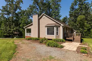 3955 Chucks Ct, Burlington, NC 27215 - Photo 41