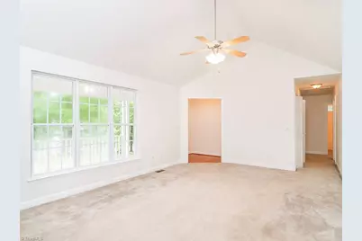 3955 Chucks Court, Burlington, NC 27215 - Photo 9