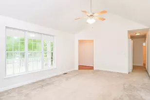 3955 Chucks Ct, Burlington, NC 27215 - Photo 9