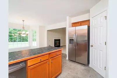 3955 Chucks Court, Burlington, NC 27215 - Photo 21