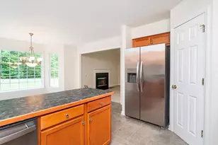 3955 Chucks Ct, Burlington, NC 27215 - Photo 21