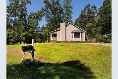 3955 Chucks Court, Burlington, NC 27215 - Photo 47