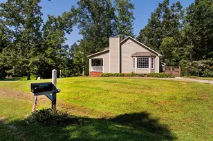 3955 Chucks Ct, Burlington, NC 27215 - Photo 47