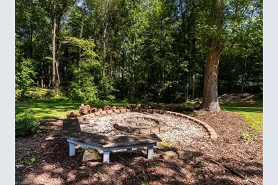 3955 Chucks Court, Burlington, NC 27215 - Photo 43