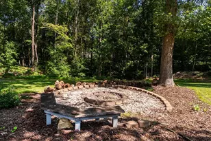 3955 Chucks Ct, Burlington, NC 27215 - Photo 43