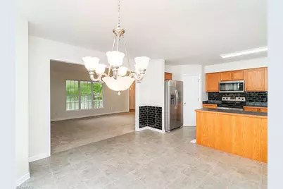 3955 Chucks Court, Burlington, NC 27215 - Photo 17