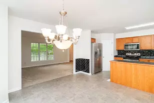 3955 Chucks Ct, Burlington, NC 27215 - Photo 17