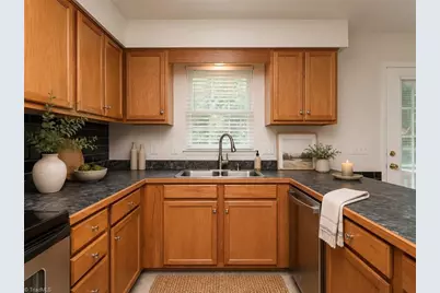 3955 Chucks Court, Burlington, NC 27215 - Photo 5