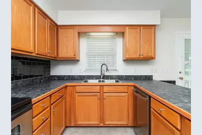 3955 Chucks Court, Burlington, NC 27215 - Photo 19