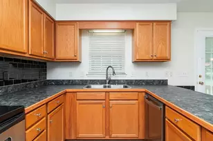 3955 Chucks Ct, Burlington, NC 27215 - Photo 19