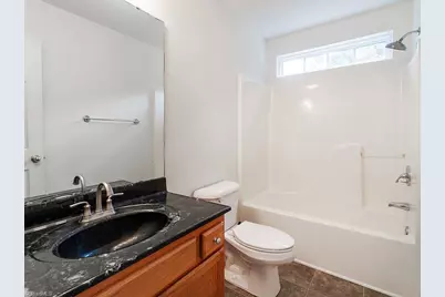3955 Chucks Court, Burlington, NC 27215 - Photo 31