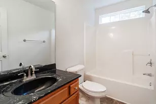 3955 Chucks Ct, Burlington, NC 27215 - Photo 31