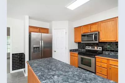 3955 Chucks Court, Burlington, NC 27215 - Photo 19