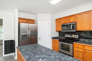 3955 Chucks Ct, Burlington, NC 27215 - Photo 19