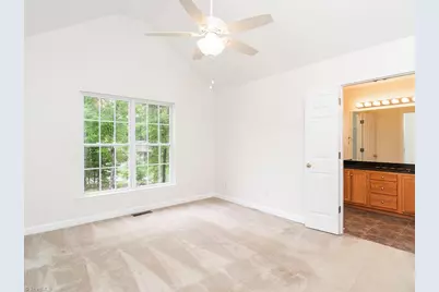 3955 Chucks Court, Burlington, NC 27215 - Photo 25